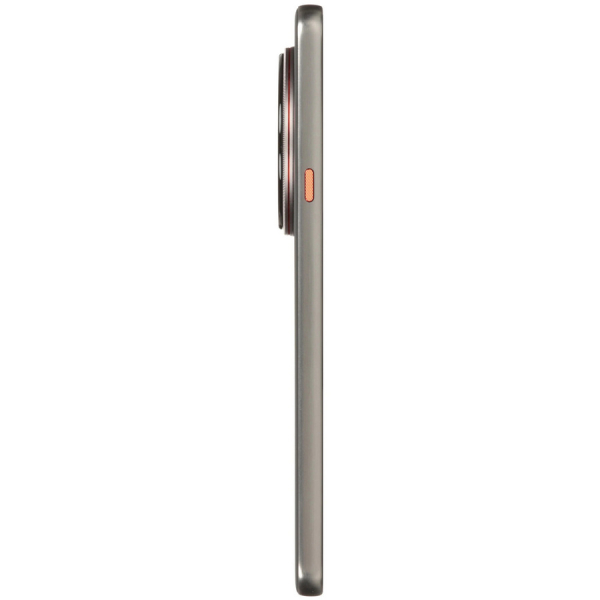 Купить Tecno Camon 40 Premier 5G Galaxy Black-3.jpg